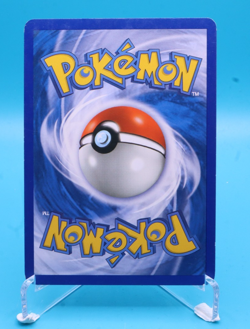 Dragon Frontiers Copycat Reverse Holo 73/101 EXC Pokemon - Image 2