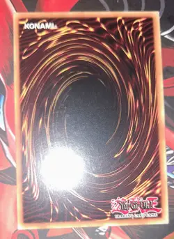 2x 🔥 YUGIOH • RED EYES BLACK DRAGON • ULTRA RARE • MAGO-ENEN003 • 1ST • NM 🔥 - Image 4