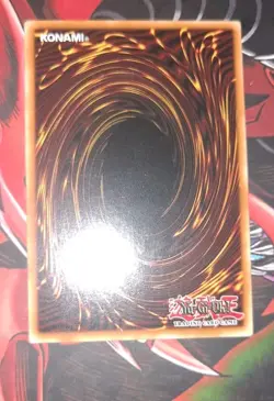 2x 🔥 YUGIOH • RED EYES BLACK DRAGON • ULTRA RARE • MAGO-ENEN003 • 1ST • NM 🔥 - Image 5