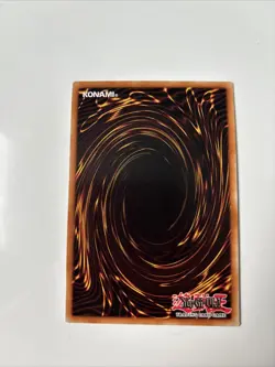 Legendary Six Samurai - Enishi - SDWA-EN017 Common 1st Edition NM/LP Condition - Image 2