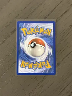 Pikachu GG30/GG70 Pokemon Card 2023 Crown Zenith Galarian Gallery Holo Rare NM/M - Image 2