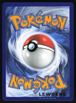 Pikachu - 160/159 - Full Art Textured Secret Rare - Crown Zenith - Pokemon Card - Image 2