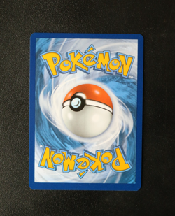 Pokemon Card TCG - Iron Leaves EX 213/162 - Temporal Forces - Hyper Rare - NM ⭐ - Image 4