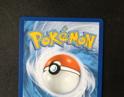 Pokemon Card TCG - Iron Leaves EX 213/162 - Temporal Forces - Hyper Rare - NM ⭐ - Image 5