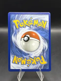 Lance's Charizard V SWSH133 SWSH: Sword & Shield Promo Cards Holo - Image 2