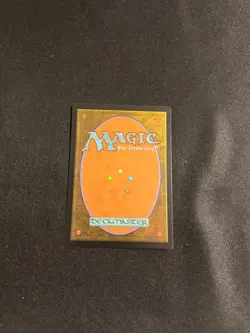 Arid Mesa [Modern Horizons 2] Magic MTG Cards NM/LP - Image 2