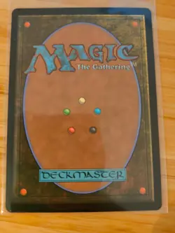 MTG Blood Crypt 0262 Lorwyn Eclipsed M/NM Free UK P&P - Image 2