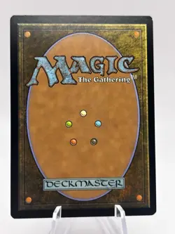 Boon of Erebos 80/249 Foil Theros MTG LP - Image 2