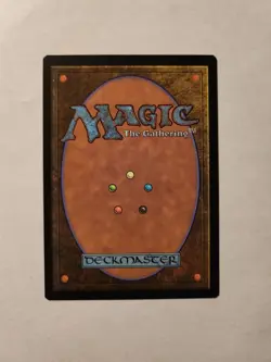 Diamond City #147 Regular Rare MTG 2024 Universes Beyond: Fallout - Image 2