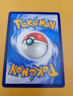 029/115 - Charizard Simplified Chinese Original Pokemon Individual Holographic - Image 2