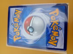029/115 - Charizard Simplified Chinese Original Pokemon Individual Holographic - Image 4