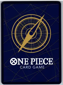 Shanks CS 25-26 Event Pack P-083 Promo One Piece - Image 2