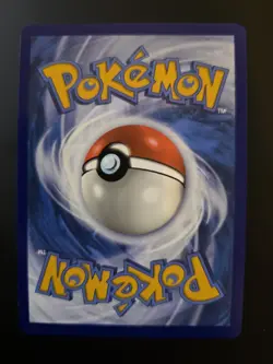 Pokemon Articuno 161/159 Journey Together Illustration Rare IR Holo TCG Card -NM - Image 2