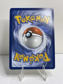 Sprigatito 191 Sv: Scarlet & Violet Promo Cards Holo - Image 2