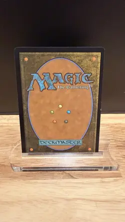 Avenging Hunter Commander Legends: Battle for Baldur's Gate Regular - Image 2