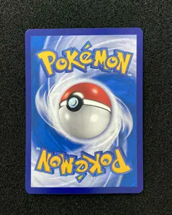 2025 Pokemon TCG S-Chinese Gem Pack Vol.1 CBB1C 01 08/09 Sprigatito Holo BL25 - Image 2
