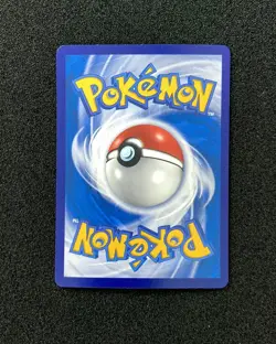 2025 Pokemon TCG S-Chinese Gem Pack Vol.1 CBB1C 01 08/09 Sprigatito Holo BL25 - Image 2