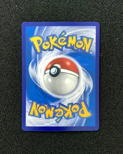 2025 Pokemon TCG S-Chinese Gem Pack Vol.1 CBB1C 01 08/09 Sprigatito Holo BL25 - Image 2