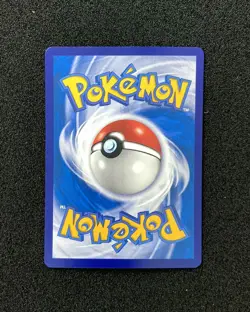 2025 Pokemon TCG S-Chinese Gem Pack Vol.1 CBB1C 01 08/09 Sprigatito Holo BL25 - Image 2