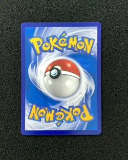 2025 Pokemon TCG S-CHN Exclusive Gem Pack Vol.1 CBB1C 03 09/09 Fuecoco Holo BL25 - Image 2