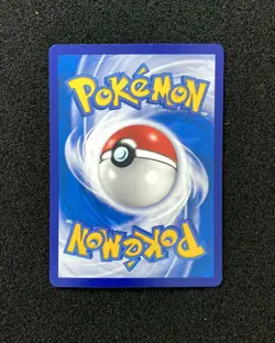 2025 Pokemon TCG S-Chinese Gem Pack Vol.1 CBB1C 01 08/09 Sprigatito Holo BL25 - Image 2