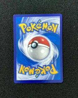 2025 Pokemon TCG S-CHN Exclusive Gem Pack Vol.1 CBB1C 03 09/09 Fuecoco Holo BL25 - Image 2