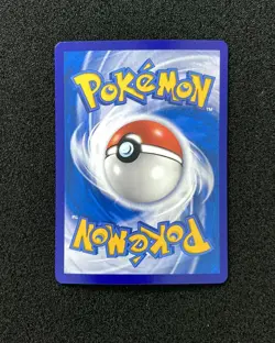 2025 Pokemon TCG S-Chinese Gem Pack Vol.1 CBB1C 01 08/09 Sprigatito Holo BL25 - Image 2