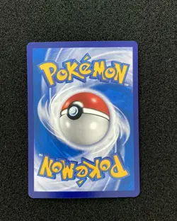 2025 Pokemon TCG S-Chinese Gem Pack Vol.1 CBB1C 01 08/09 Sprigatito Holo BL25 - Image 2