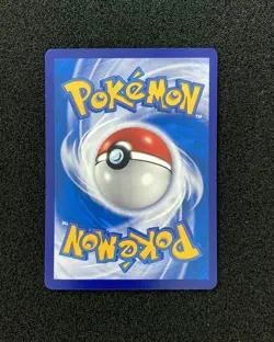2025 Pokemon TCG S-Chinese Gem Pack Vol.1 CBB1C 01 08/09 Sprigatito Holo BL25 - Image 2