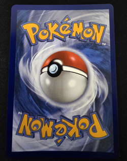 Pokemon TCG Ionos Bellibolt EX 53/159 Journey Together NM - Image 2