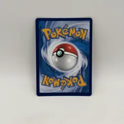Charizard & Braixen Tag Team GX 084/061 Rainbow Holo Secret Rare Pokemon - Image 3
