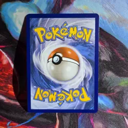 Pokemon MEP Promo Charcadet 022 Black Star - Image 2