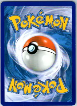 Pokemon TCG Furret 82/106 Flashfire LP - Image 2