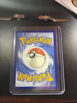 Pokemon Kingdra EX 131 Scarlet & Violet Shrouded Fable Promo - Image 2