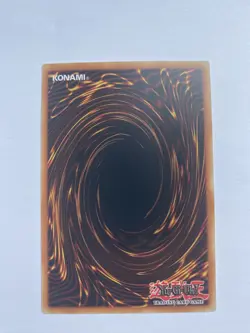 Cyber Dragon Nova LEDD-ENB30 Yu-Gi-Oh! Card Common 1st Edition - Image 2