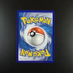 Swablu SV42/SV94 Pokemon Hidden Fates Shiny Holo Card - Image 4