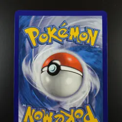 Swablu SV42/SV94 Pokemon Hidden Fates Shiny Holo Card - Image 5