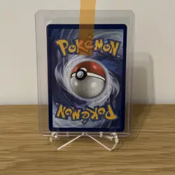 Pokemon TCG Gardevoir EX 93/101 25th Celebrations Near Mint Card Sleeved - Image 2