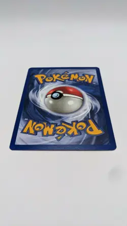1999 Pokemon WOTC Farfetch'd 27/102 Base Set Unlimited - Near Mint - Image 4