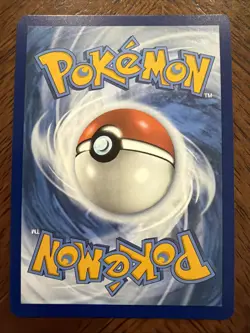 Blissey EX 201/167 Sv06 Twilight Masquerade Ultra Rare Holo Pokemon TCG NM - Image 2