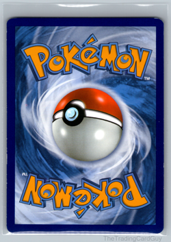 Pokemon TCG Kyogre EX Full Art Ultra Rare Card 148/160 XY: Primal Clash LP - Image 2