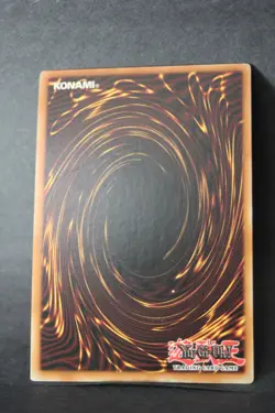 Marauding Captain LOD-018 Ultra Rare Yu-Gi-Oh TCG Card - LP - Image 2