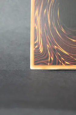 Marauding Captain LOD-018 Ultra Rare Yu-Gi-Oh TCG Card - LP - Image 5