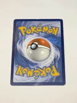 Pokemon TCG Primal Kyogre EX 149/160 Primal Clash Holo Full Art Ultra Rare MP - Image 2