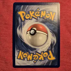 Pokemon Celebrations: Venusaur 15/102 Holo Foil Rare Classic Collection - NM - Image 2