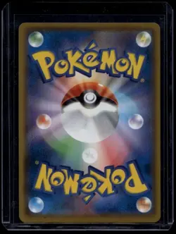 Pokemon TCG Mew ex 014/025 25th Anniversary Promo NM - Image 2