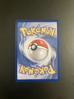 Pokemon Swinub 106/100 Sv9: Battle Partners Art Rare 70HP Korean Pokemon TCG - Image 2