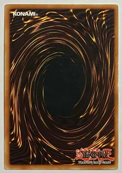 Gaia The Fierce Knight SYE-007 (LP) Common Unlimited Edition Yu-Gi-Oh! TCG Card - Image 2