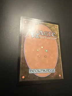 High Perfect Morcant (Extended Art) Lorwyn Eclipsed Foil - Image 2