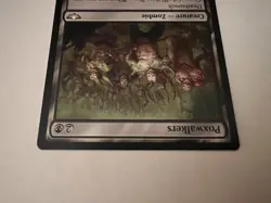 Poxwalkers Universes Beyond: Warhammer 40000 Regular - Image 3